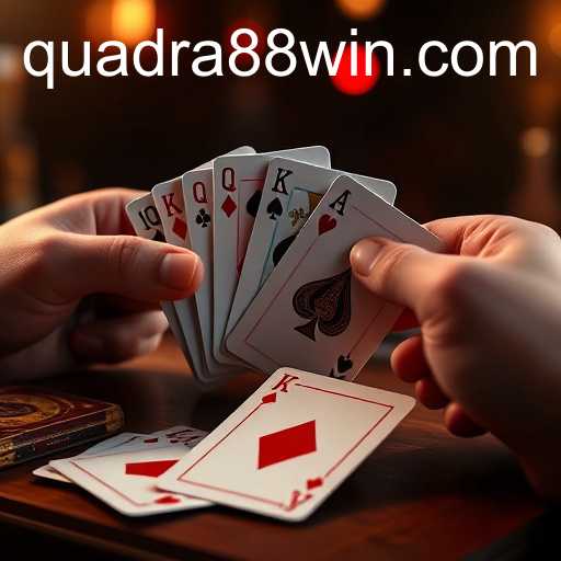 QUADRA88
