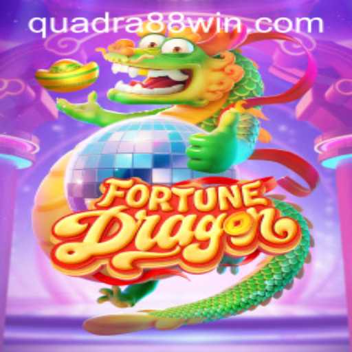 Exploring FortuneDragon: A New Era in Interactive Gaming with QUADRA88