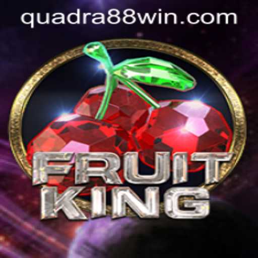 Exploring the Exciting World of FruitKing: A Deep Dive into the Game and QUADRA88 Strategy
