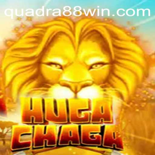 Unveiling HugaChaga: The Thrilling Game Revolutionized by QUADRA88