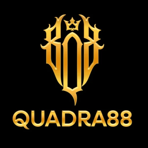 QUADRA88