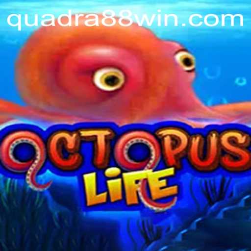 Unveiling the Mysteries of 'OctopusLife': A Dive into the Immersive Game