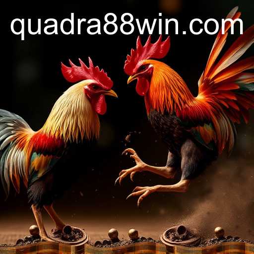 Exploring QUADRA88: The Digital Evolution of Online Sabong