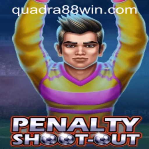 Master the Game: PenaltyShootOut - An In-Depth Guide