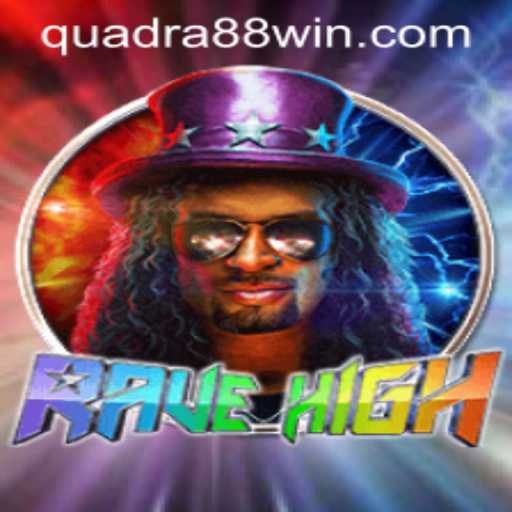 Unveiling the Exciting World of RaveHigh: QUADRA88 Adventure Awaits