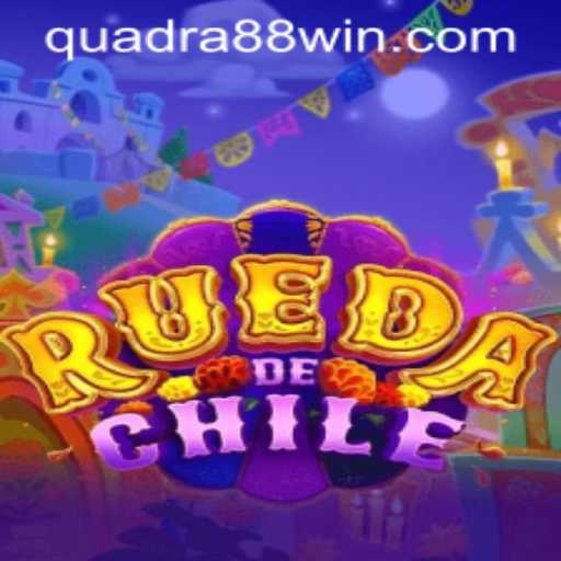 Explore the Dynamic World of RuedaDeChile and QUADRA88