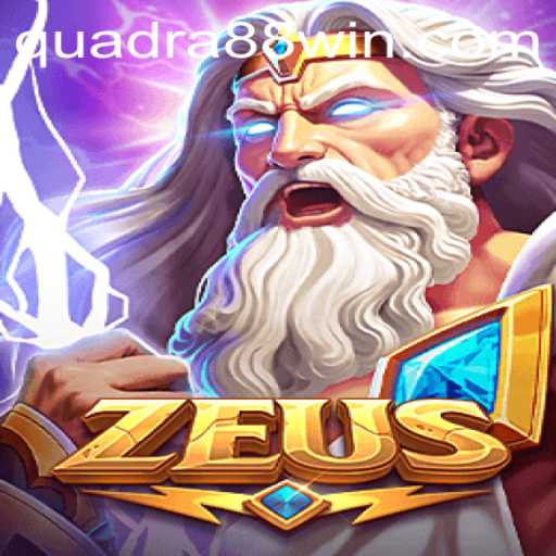Exploring the Mythical Realms of Zeus in QUADRA88